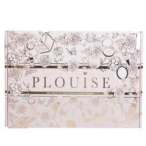 P Louise bundle