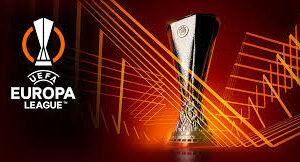 Uefa europa league last 16 hospitality